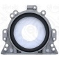 Elring 804850