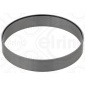 Elring 834289