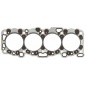 Elring 864170