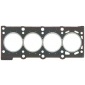 888979 Прокладка ГБЦ BMW 1.6/1.8 M40