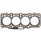 Elring 898510