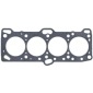 920487 Прокладка ГБЦ Mitsubishi,