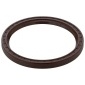 Elring 451110