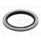 Elring 153280