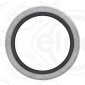 Elring 153280