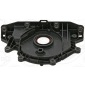 340290 Elring Крышка SKODA Yeti (14-18)
