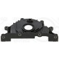 Elring 340290