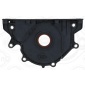 Elring 340290