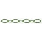 Elring 249600