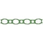 Elring 249600