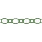 Elring 249600