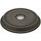 Elring 966570