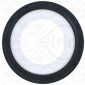 ELRING 004450