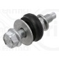 ELRING 006420