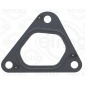 ELRING 006580