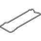 ELRING 009860