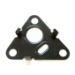 ELRING 016571