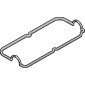 ELRING 026450