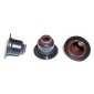 ELRING 026670