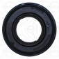 ELRING 026782