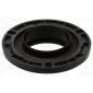 ELRING 026782