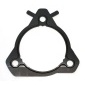 ELRING 028211