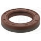 ELRING 076110