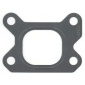 ELRING 100020