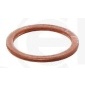 ELRING 107239