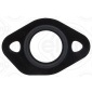 ELRING 162850