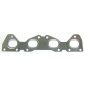 ELRING 215451