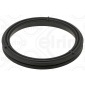 ELRING 217320