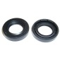 ELRING 244074