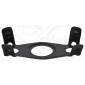 ELRING 245800