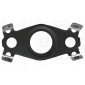 ELRING 245800