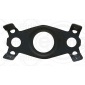ELRING 245800