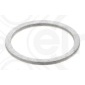 ELRING 250007