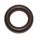 ELRING 265081