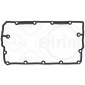 ELRING 266060