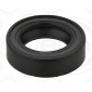 ELRING 279529