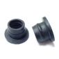 ELRING 294420