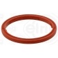 301540 ELRING Кольцо уплотнительное BMW 1