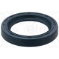 ELRING 370703
