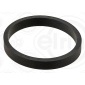 ELRING 408591