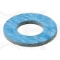 ELRING 473500