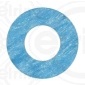 ELRING 473500