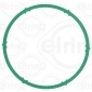 ELRING 475931