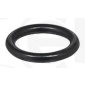 ELRING 476820