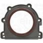 ELRING 584810