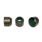 ELRING 702951